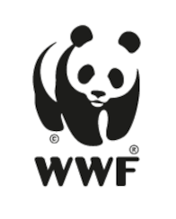 WWF Bern WWF Logo
